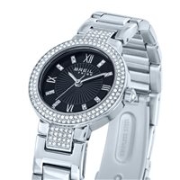 Orologio Breil Tribe Donna DANCE FLOOR PETIT in Acciaio EW0831 - EW0831